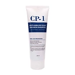 ESTHETIC HOUSE CP-1 ANTI-HAIRLOSS SCALP INFUSION SHAMPOO (250ml)