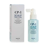 ESTHETIC HOUSE CP-1 SCALP TINCTURE (100ml)