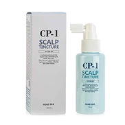 ESTHETIC HOUSE CP-1 SCALP TINCTURE (100ml)