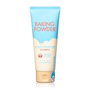 ETUDE HOUSE BAKING POWDER B.B DEEP CLEANSING FOAM (160ml)