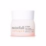 ETUDE HOUSE MOISTFULL COLLAGEN EYE CREAM (28ml)