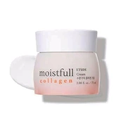 ETUDE HOUSE MOISTFULL COLLAGEN CREAM (75ml)