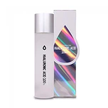 ELIZAVECCA MILKY PIGGY HYALURONIC ACID 100% (150ml)