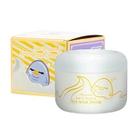 ELIZAVECCA GOLD CF-NEST B-JO EYE WANT CREAM (100ml)