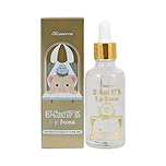 ELIZAVECCA CF-NEST 97% B-JO SERUM (50ml)