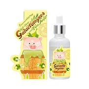 ELIZAVECCA HELL PORE GALACTOMYCES PURE AMPLE 100% (50ml)