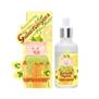 ELIZAVECCA HELL PORE GALACTOMYCES PURE AMPLE 100% (50ml)