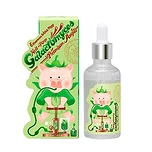 ELIZAVECCA HELL-PORE GALACTOMYCES PREMIUM AMPLE 97% (50ml)