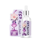 ELIZAVECCA WITCH PIGGY HELL-PORE EGF SPECIAL AMPLE (50ml)