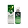 ENOUGH PURE TREE BALANCING PRO CALMING AMPOULE (30ml)