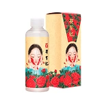 ELIZAVECCA HWA YU HONG ESSENCE (200ml)