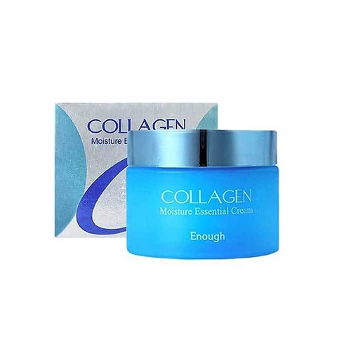 ENOUGH COLLAGEN ESSENTIAL MOISTURE CREAM (50ml)