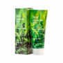 FARM STAY GREEN TEA SEED PREMIUM MOISTURE FOAM CLEANSING (100ml)