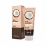 FARM STAY REAL COCONUT DEEP CLEAR PEELING GEL (100ml)