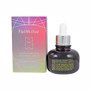 FARM STAY GRAPE STEM CELL  BRIGHTENING AMPOULE (30ml)