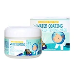 ELIZAVECCA MILKY PIGGY WATER COATING AQUA BRIGHTENING MASK (100ml)