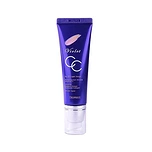 1873 DEOPROCE #13 VIOLET CC CREAM SPF49PA++ (50g)