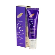 1874 DEOPROCE #21 VIOLET CC CREAM SPF49PA++ (50g)