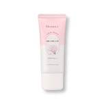 2147 1506 DEOPROCE #21 WHITE FLOWER BB CREAM SPF35 PA+++ (30g)