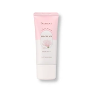 2148 1507 DEOPROCE #23 WHITE FLOWER BB CREAM SPF35 PA+++ (30g)