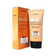 1512 DEOPROCE #21 SPF45 PA++ MAGIC BB CREAM (60ml)