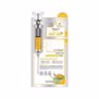 1387 DEOPROCE LAP THERAPY AMPOULE/LAP THERAPY MASKPACK SNAIL ANTI-WRINKLE (25ml*5ea)