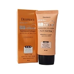 1513 DEOPROCE #23 SPF45 PA++ MAGIC BB CREAM (60ml)