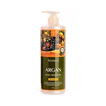 1352 DEOPROCE SHAMPOO-ARGAN SILKY MOISTURE (1000ml)