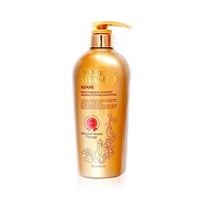 1337 DEOPROCE WHEE HYANG RINSE (530ml)