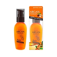 1366 DEOPROCE ARGAN THERAPY HAIR ESSENCE (80ml)