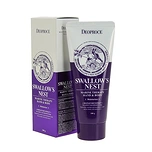 1232 DEOPROCE SWALLOW'S NEST MARINE THERAPY HAND&BODY (100ml)