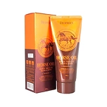 1231 DEOPROCE HAND&BODY-HORSE OIL (100ml)