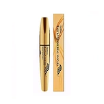 1521 DEOPROCE EASY & VOLUME REAL MASCARA (8ml)