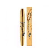 1521 DEOPROCE EASY & VOLUME REAL MASCARA (8ml)