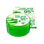 1272 DEOPROCE PURE ALOE SOOTHING GEL 95% (300ml)