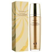 1061 DEOPROCE SNAIL GALAC REVITAL TONER (130ml)