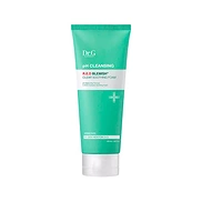 DR.G PH CLEANSING R.E.D BLEMISH CLEAR SOOTHING FOAM (150ml)