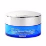 1141 DEOPROCE SPECIAL WATER PLUS CREAM (100g)