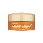 1144 DEOPROCE FERMENTATION ACTIVE HEALING CREAM (100g)