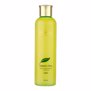 1900 PREMIUM DEOPROCE GREEN TEA TOTAL TONER (260ml)