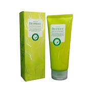 1018 PREMIUM DEOPROCE GREEN TEA PEELING VEGETAL (170g)