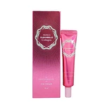 1045 DEOPROCE CLEANBELLO COLLAGEN ESSENTIAL MOISTURE EYE CREAM (40ml)