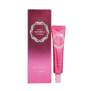 1045 DEOPROCE CLEANBELLO COLLAGEN ESSENTIAL MOISTURE EYE CREAM (40ml)
