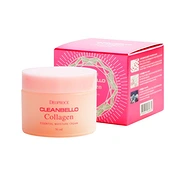 1499 CLEANBELLO COLLAGEN ESSENTIAL MOISTURE CREAM (50g)