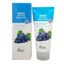 EKEL GRAPE SOFT MILD PEELING GEL (180ml)