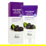 EKEL ACAI BERRY SOFT MILD PEELING GEL (180ml)