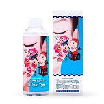 ELIZAVECCA HELL-PORE CLEAN UP AHA FRUIT TONER (200ml)