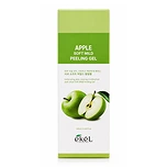 EKEL APPLE SOFT MILD PEELING GEL (180ml)