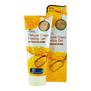 EKEL NATURAL CLEAN PEELING GEL RICE BRAN (180ml)