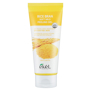 EKEL RICE BRAN SOFT MILD PEELING GEL (180ml)